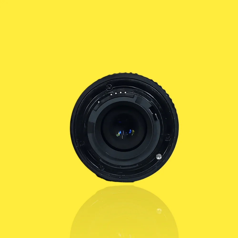 Nikon AF Nikkor 28-80mm f3.3-5.6 G Lens for Nikon AF Mount Cameras